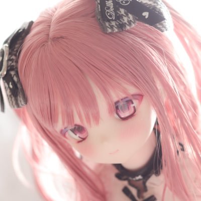 yossyさんのプロフィール画像