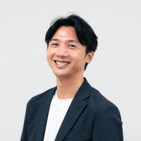 福元 優貴|sales marketing (@ennmusubi0707) 's Twitter Profile Photo 福元 優貴|sales marketing (@ennmusubi0707) 's Twitter Profile Photo
