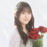 あーいーん (@jonghwangyong) 's Twitter Profile