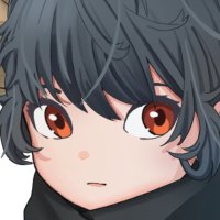 ミメヤ (@memeiya8) 's Twitter Profile