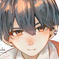 よつば (@y_otsuba) 's Twitter Profile Photo よつば (@y_otsuba) 's Twitter Profile Photo