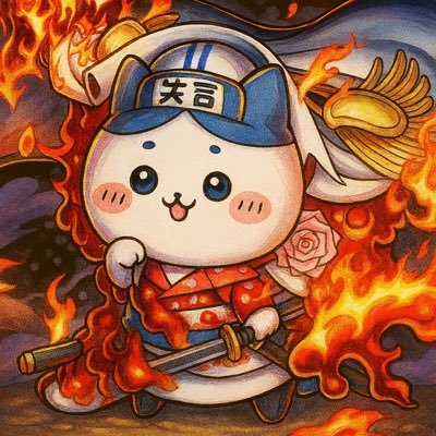 DM九州地区エリア代表🥉 / 2022 GP best64/ デュエプレ バトルアリーナ7th best8 / ワンピフラシ🥇×7 / 8・5パックバトル 🥇×12 ワンピチーム 達磨一座所属