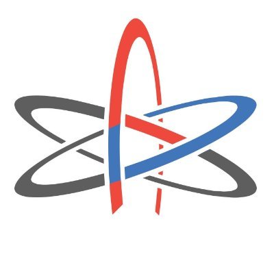 Ateizm Derneği resmi hesabıdır. The official account of Association of Atheism, Turkey.
YouTube: https://t.co/xEt9L1ryzc
Discord: https://t.co/2knJ8VfEuC