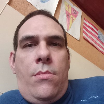 rinaldo_da58972's profile picture. maggiore dei marine di polizia militare