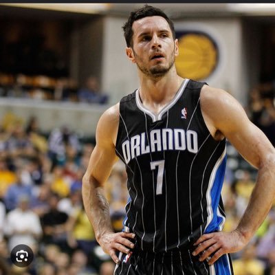 FeinyMo's profile picture. 