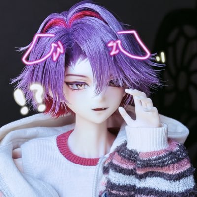 Pineapple🍍さんのプロフィール画像