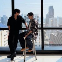 astonsdimple (@andlyyyyyuwu) 's Twitter Profile Photo