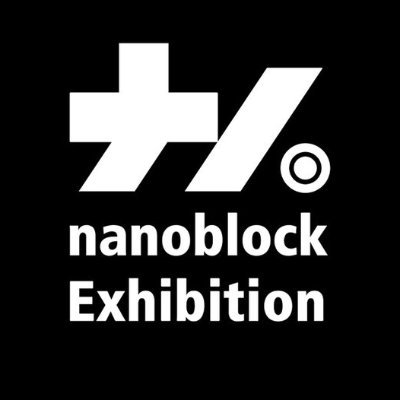@nanotenOfficial