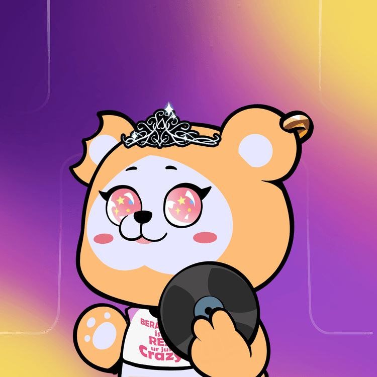 leo7ksm's profile picture. investor, daydreamer, NFT seeker.