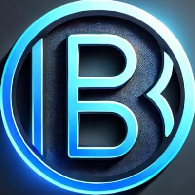 وجهتك الأولى في عالم الرقميات 🎊💙 - موثق في مركز الأعمال السعودية
https://t.co/NWCiOcrYmA