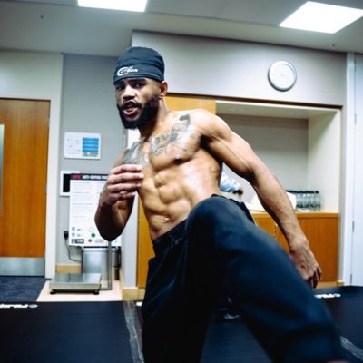 @ufc Fighter - Former @CageWarriors FW world champion 👑 / https://t.co/fSb5lfsOw7 🏴☠️/ https://t.co/M1cMIhScwi 🫁