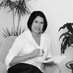 Samantha Maskell (@smask1982) Twitter profile photo Samantha Maskell (@smask1982) Twitter profile photo