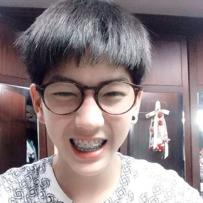 jimmy_sea68's profile picture. 