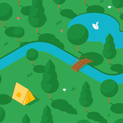 NhanTran430406's profile picture. 