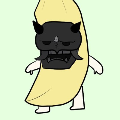 翠琥さんのプロフィール画像