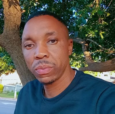 Had to start all over again
Old account @nippymokono