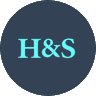Heidrick's profile picture. Heidrick & Struggles International, Inc., is a premier provider of senior-level Executive Search, Culture Shaping and Leadership Consulting services.
