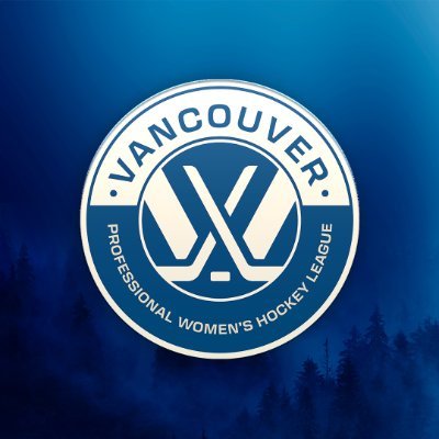 Bringing pro women's hockey BACK to Vancouver 😎 Join us! STM deposits, newsletter signups and more! ⤵️