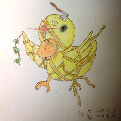 morris3c's profile picture. 