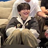 mar (@agstdzone) 's Twitter Profile