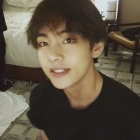 berry𐙚 (@strwberrytk) 's Twitter Profile