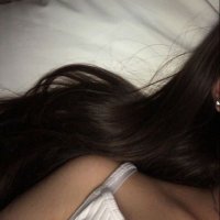 العنود (@alanood_20a) Twitter profile photo