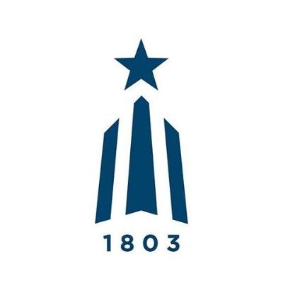 Official Twitter account of the Franklin County (OH) Department of Job and Family Services. Serving #EveryResidentEveryDay.