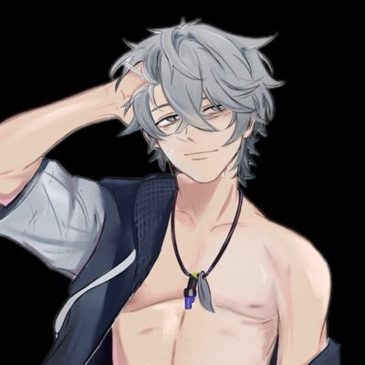 @BEACH_CLIENT
