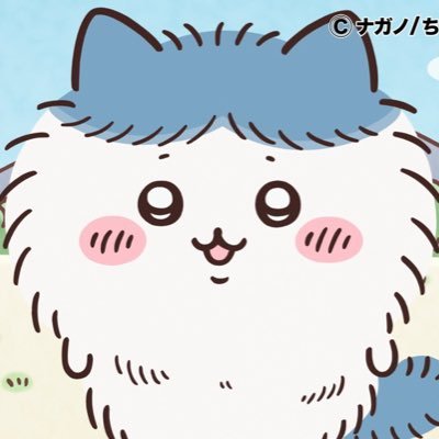 りくちゃまさんのプロフィール画像