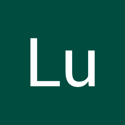 LuMe8239556852's profile picture. 