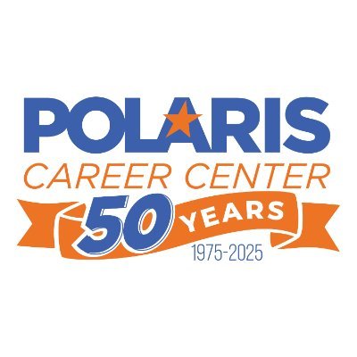 @polariscareer