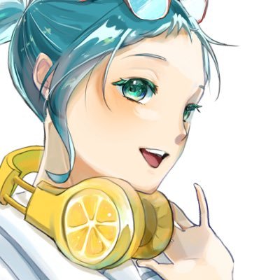 花井*さんのプロフィール画像