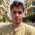 İsmail Küçükkör (@kucukkor) Twitter profile photo İsmail Küçükkör (@kucukkor) Twitter profile photo