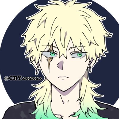 ロク64さんのプロフィール画像