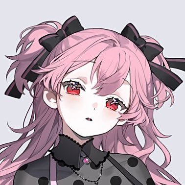 tatata5208's profile picture. hai