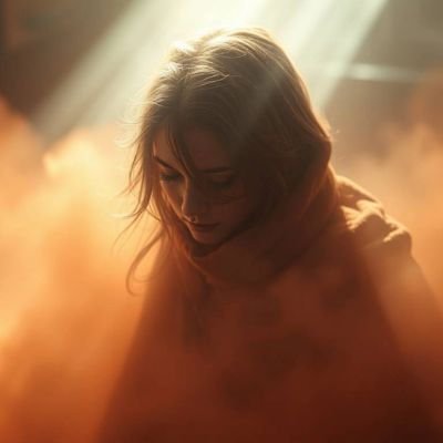 tube_you28904's profile picture. Exploring the world, one city at a time. Travel addict with a camera and a hunger for adventure. ✈️🌍
