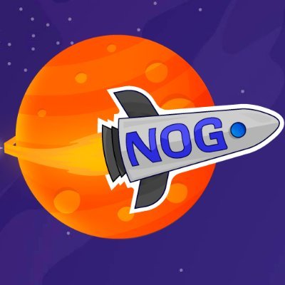 Structure Normande basée à Yvetot 📍 | Organisatrice de tournois SSBU, FGC et RL 🎮 | Loi 1901 🌏
#NOGFirst