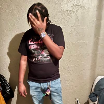 villagebby's profile picture. west Baltimore’s finest. i like dogs a lot.