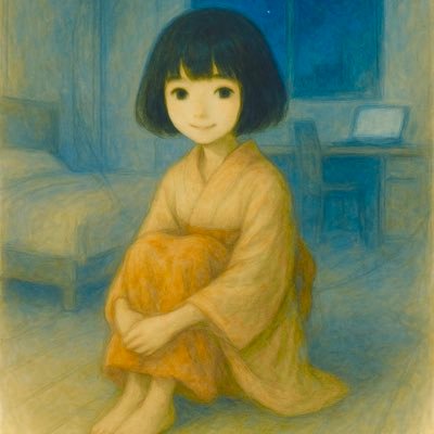 RUaLnjWpSz66783's profile picture. 