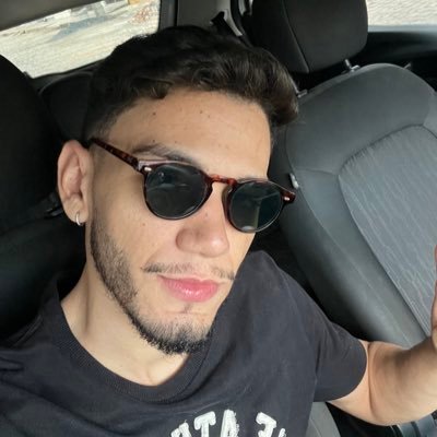 artmoraiis's profile picture. 