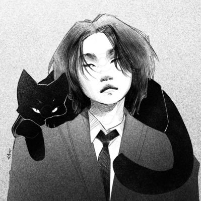 Min Yoongi’s Twin Flame 🐱🕯🐈⬛, OT⁷ fo life 💜. fan account. 🎹📷🎞️. Mantis/FS/Solos GTFO 🙅🏾♀️.