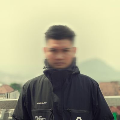 Tech enthusiast 📱 | Capturing life's moments 📸 | Telling stories ✍️. Merging the worlds of code, photos, and words.