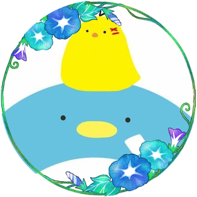 †┏┛社畜つるこ┗┓†さんのプロフィール画像