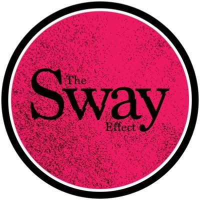 The Sway Effect Profile