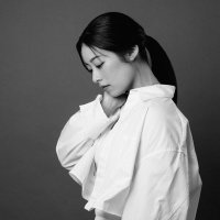 齋藤冬優花 𝑭𝒖𝒚𝒖𝒌𝒂 𝑺𝒂𝒊𝒕𝒐 (@saitofuyuka215) 's Twitter Profile Photo 齋藤冬優花 𝑭𝒖𝒚𝒖𝒌𝒂 𝑺𝒂𝒊𝒕𝒐 (@saitofuyuka215) 's Twitter Profile Photo