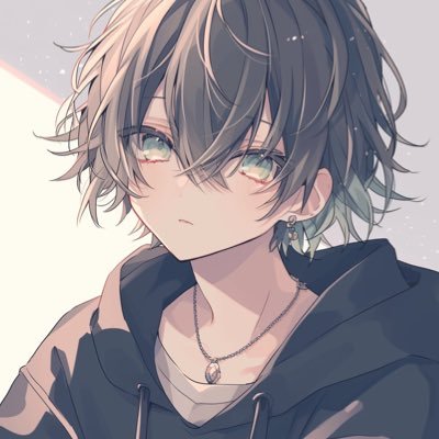 游⚔️BABELさんのプロフィール画像