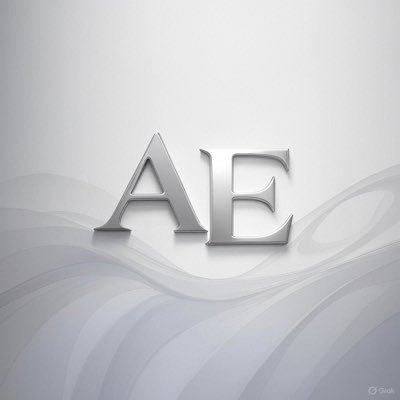 @AssistantEbukaa
