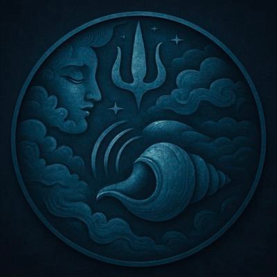 filter_kovfefe's profile picture. 