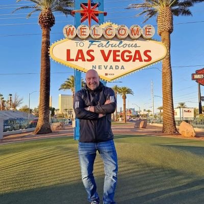 HunterMartyn's profile picture. 