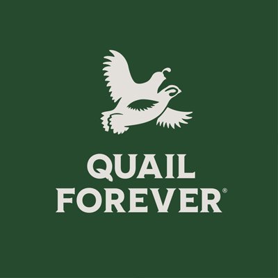 Dedicated to the conservation of quail, pheasants and other wildlife : The Habitat Organization